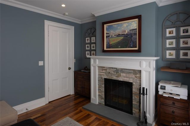34 Morsemere Place, Yonkers, NY 10701
