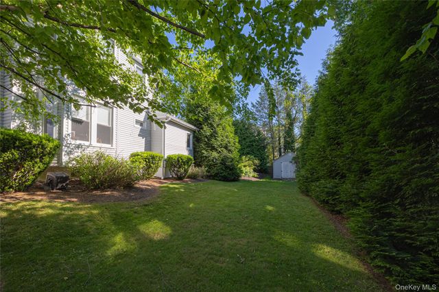 34 Morsemere Place, Yonkers, NY 10701