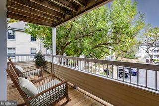 106 LASSEN CT #8, Princeton, NJ 08540