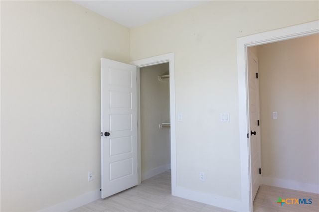 1105 W 1st Street, Lampasas, TX 76550