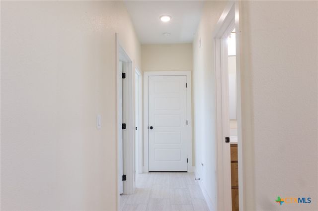 1105 W 1st Street, Lampasas, TX 76550