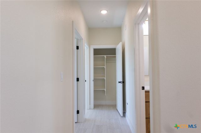 1105 W 1st Street, Lampasas, TX 76550