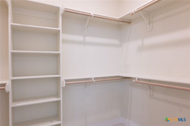 1105 W 1st Street, Lampasas, TX 76550