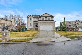 5155 S 3200 W, Roy, UT 84067