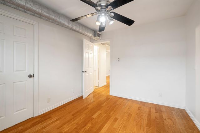 1510 W 6th ST 111, Austin, TX 78703