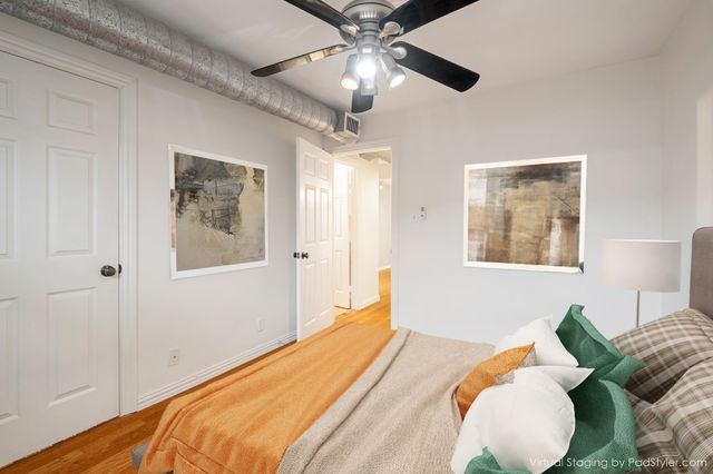 1510 W 6th ST 111, Austin, TX 78703