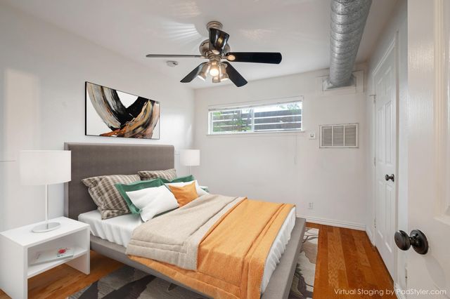 1510 W 6th ST 111, Austin, TX 78703