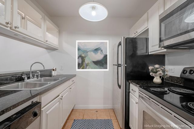 1510 W 6th ST 111, Austin, TX 78703