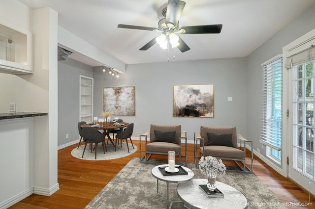 1510 W 6th ST 111, Austin, TX 78703