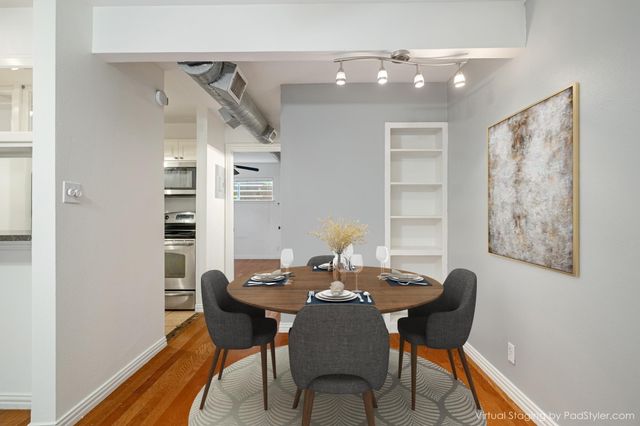 1510 W 6th ST 111, Austin, TX 78703