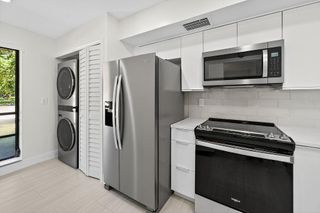 114 Brackenwood Road, Palm Beach Gardens, FL 33418