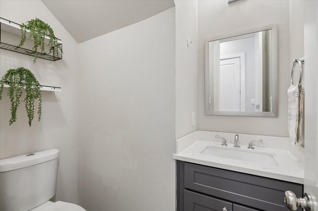 4857 Rich Oak Drive, Houston, TX 77018