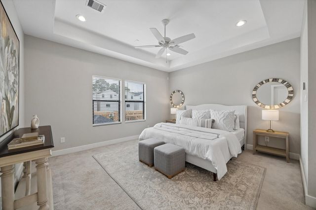 4857 Rich Oak Drive, Houston, TX 77018