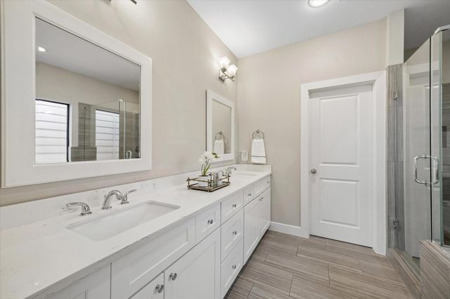 4857 Rich Oak Drive, Houston, TX 77018