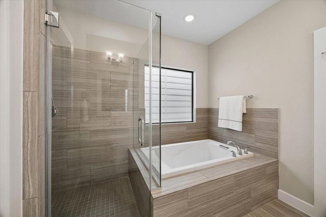 4857 Rich Oak Drive, Houston, TX 77018