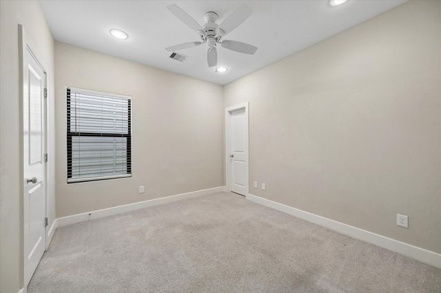 4857 Rich Oak Drive, Houston, TX 77018