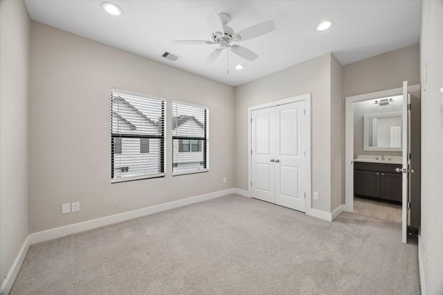 4857 Rich Oak Drive, Houston, TX 77018