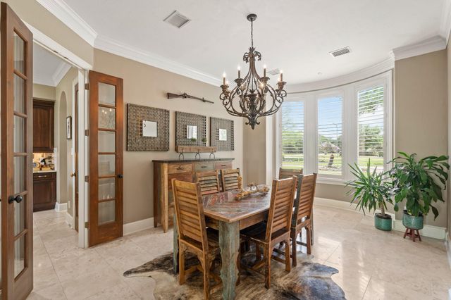 3103 Wellspring Lake Drive, Fulshear, TX 77441