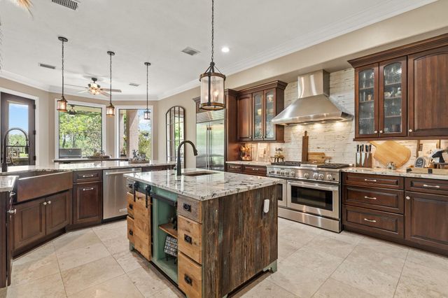 3103 Wellspring Lake Drive, Fulshear, TX 77441