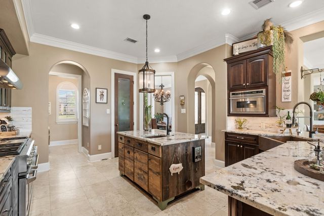 3103 Wellspring Lake Drive, Fulshear, TX 77441