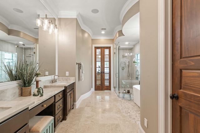 3103 Wellspring Lake Drive, Fulshear, TX 77441