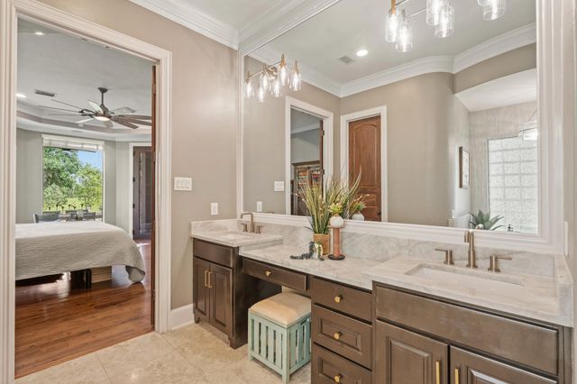 3103 Wellspring Lake Drive, Fulshear, TX 77441