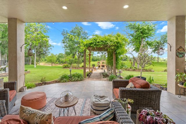 3103 Wellspring Lake Drive, Fulshear, TX 77441