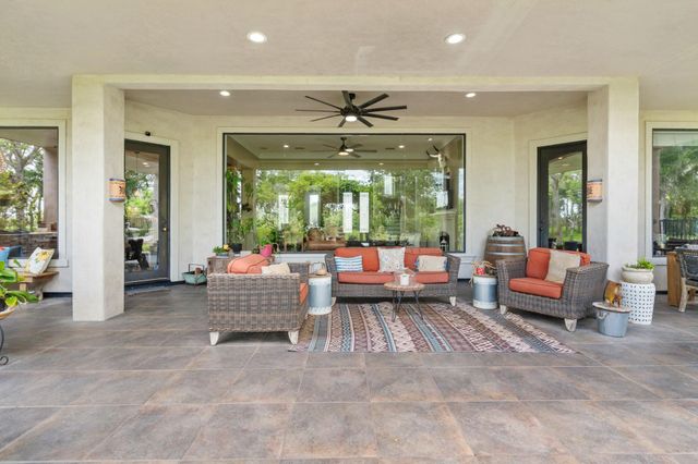 3103 Wellspring Lake Drive, Fulshear, TX 77441