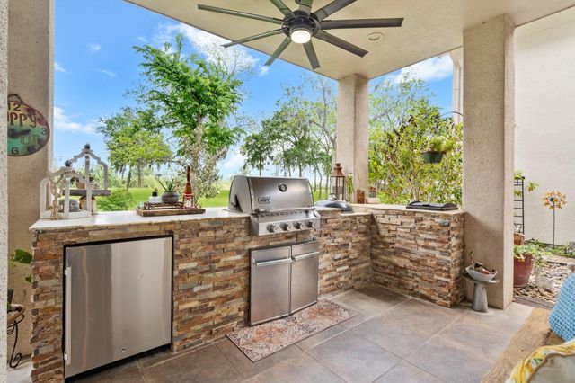 3103 Wellspring Lake Drive, Fulshear, TX 77441