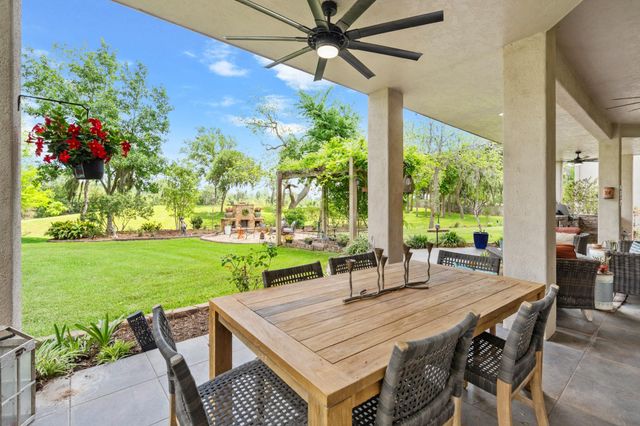 3103 Wellspring Lake Drive, Fulshear, TX 77441