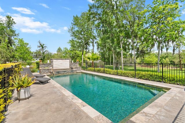 3103 Wellspring Lake Drive, Fulshear, TX 77441