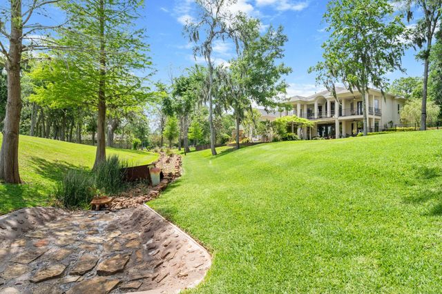 3103 Wellspring Lake Drive, Fulshear, TX 77441