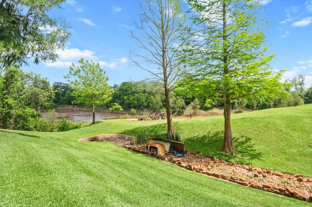 3103 Wellspring Lake Drive, Fulshear, TX 77441