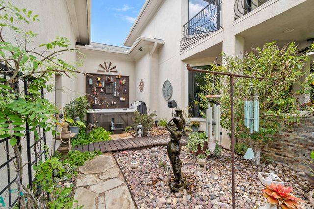 3103 Wellspring Lake Drive, Fulshear, TX 77441