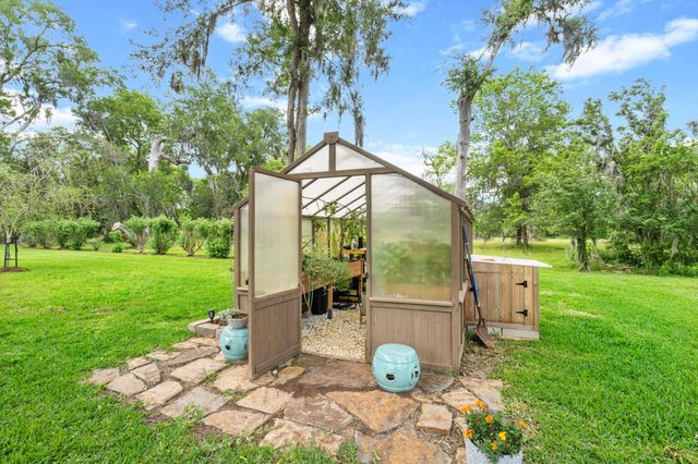 3103 Wellspring Lake Drive, Fulshear, TX 77441