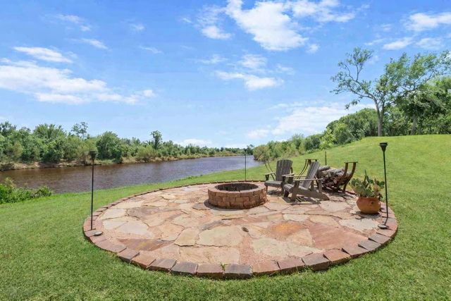 3103 Wellspring Lake Drive, Fulshear, TX 77441