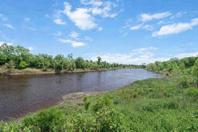 3103 Wellspring Lake Drive, Fulshear, TX 77441