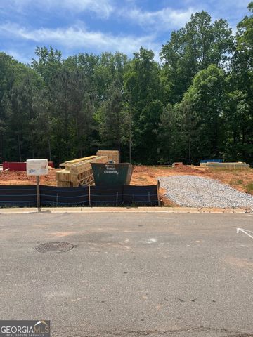 113 Shenandoah Lane, Lagrange, GA 30241