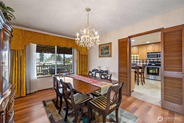 1902 E 60th Street, Tacoma, WA 98404