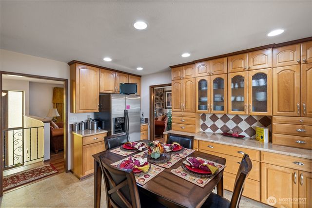 1902 E 60th Street, Tacoma, WA 98404