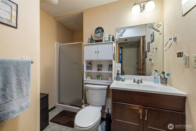 1902 E 60th Street, Tacoma, WA 98404