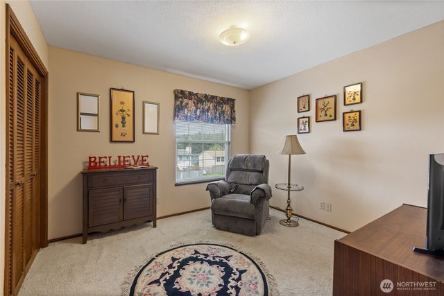 1902 E 60th Street, Tacoma, WA 98404