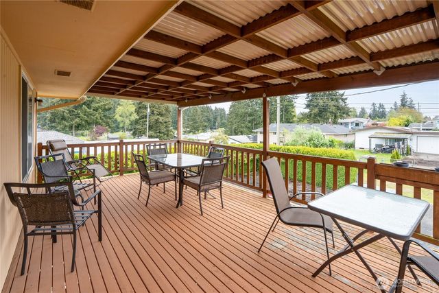 1902 E 60th Street, Tacoma, WA 98404