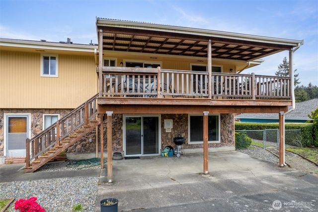 1902 E 60th Street, Tacoma, WA 98404