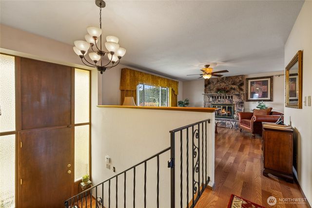 1902 E 60th Street, Tacoma, WA 98404