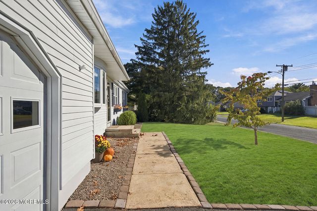 138 Besante Boulevard, Brick, NJ 08724