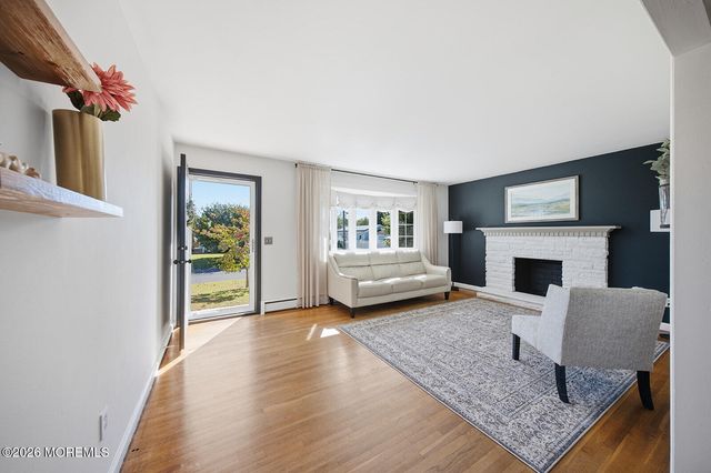 138 Besante Boulevard, Brick, NJ 08724