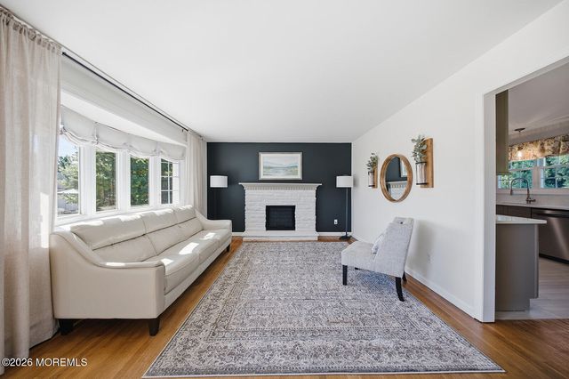 138 Besante Boulevard, Brick, NJ 08724