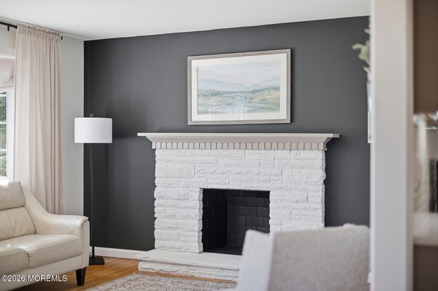 138 Besante Boulevard, Brick, NJ 08724