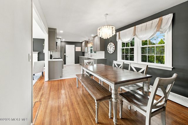 138 Besante Boulevard, Brick, NJ 08724
